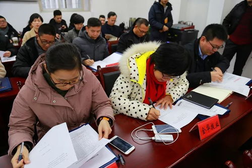 浙江省互聯網信息辦公室舉行互聯網新聞信息服務許可證頒證儀式