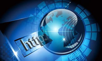 先試先行 互聯(lián)網(wǎng)信息服務(wù)如何成為經(jīng)濟(jì)轉(zhuǎn)型的排頭兵